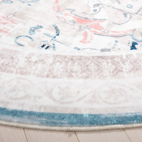 safavieh clearance arizona arz324a ivory rug