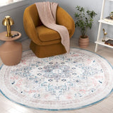 safavieh clearance arizona arz324a ivory rug
