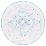 safavieh clearance arizona arz324a ivory rug