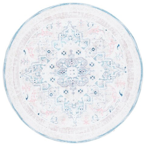 safavieh clearance arizona arz324a ivory rug