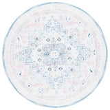 safavieh clearance arizona arz324a ivory rug