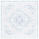 safavieh clearance arizona arz324a ivory rug