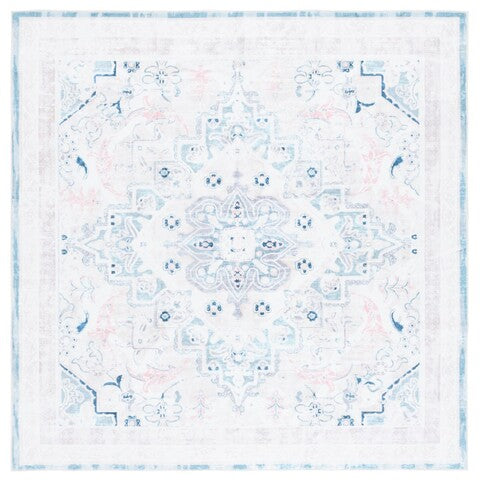 safavieh clearance arizona arz324a ivory rug