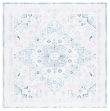 safavieh clearance arizona arz324a ivory rug