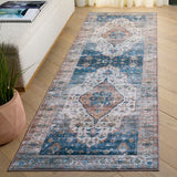 safavieh clearance arizona arz325t light brown rug