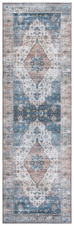 safavieh clearance arizona arz325t light brown rug