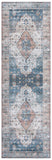safavieh clearance arizona arz325t light brown rug