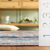 safavieh clearance arizona arz325t light brown rug