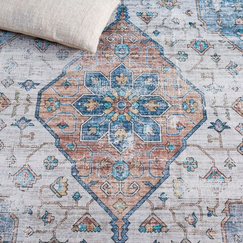 safavieh clearance arizona arz325t light brown rug