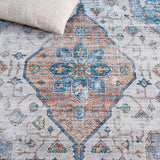 safavieh clearance arizona arz325t light brown rug
