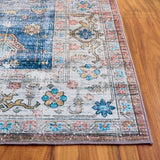 safavieh clearance arizona arz325t light brown rug