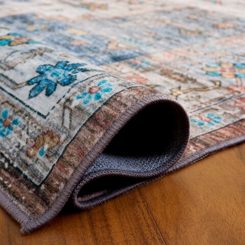 safavieh clearance arizona arz325t light brown rug