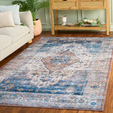 safavieh clearance arizona arz325t light brown rug