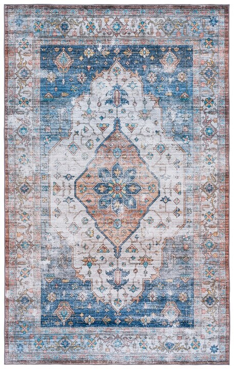 safavieh clearance arizona arz325t light brown rug