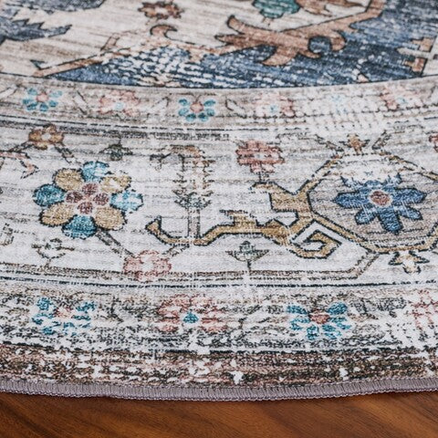 safavieh clearance arizona arz325t light brown rug