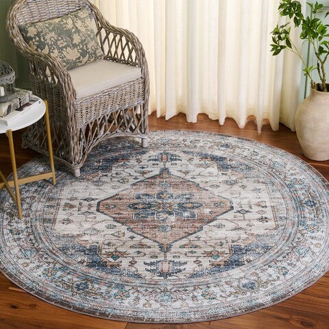 safavieh clearance arizona arz325t light brown rug