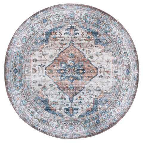 safavieh clearance arizona arz325t light brown rug