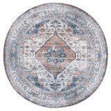 safavieh clearance arizona arz325t light brown rug