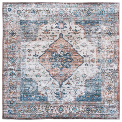 safavieh clearance arizona arz325t light brown rug