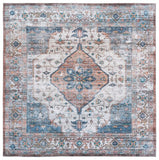safavieh clearance arizona arz325t light brown rug
