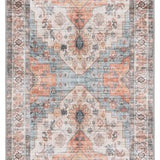 safavieh clearance arizona arz326t light brown rug