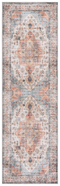 safavieh clearance arizona arz326t light brown rug