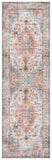 safavieh clearance arizona arz326t light brown rug