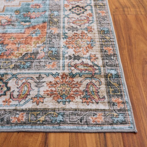 safavieh clearance arizona arz326t light brown rug