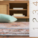 safavieh clearance arizona arz326t light brown rug