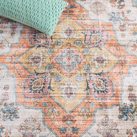 safavieh clearance arizona arz326t light brown rug