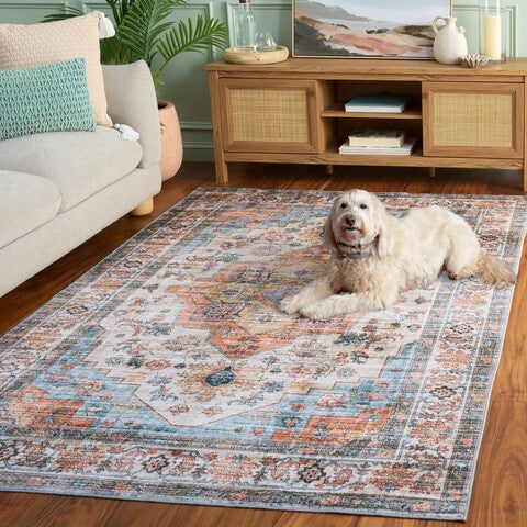 safavieh clearance arizona arz326t light brown rug