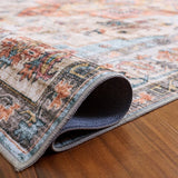 safavieh clearance arizona arz326t light brown rug