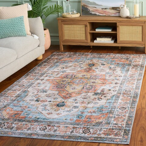 safavieh clearance arizona arz326t light brown rug