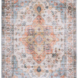safavieh clearance arizona arz326t light brown rug