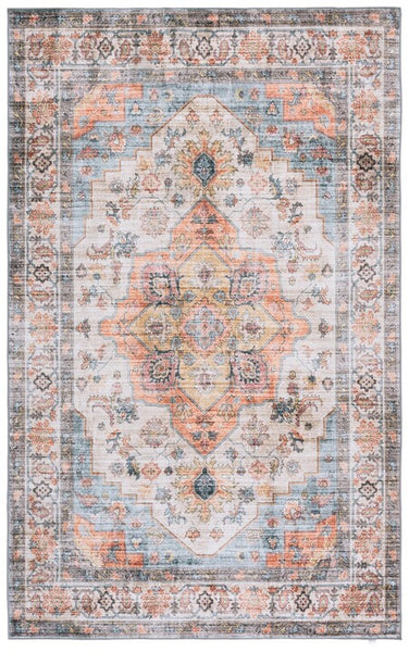safavieh clearance arizona arz326t light brown rug