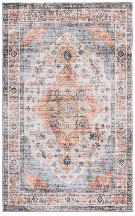 safavieh clearance arizona arz326t light brown rug