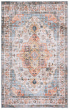 safavieh clearance arizona arz326t light brown rug