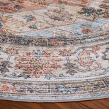 safavieh clearance arizona arz326t light brown rug
