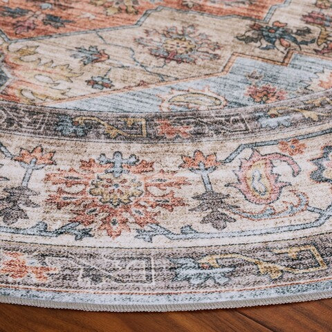 safavieh clearance arizona arz326t light brown rug