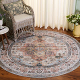 safavieh clearance arizona arz326t light brown rug