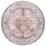 safavieh clearance arizona arz326t light brown rug