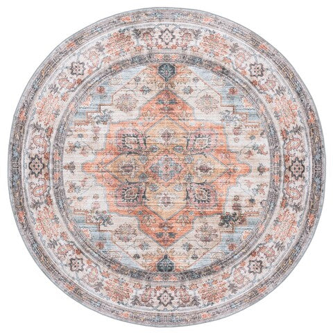 safavieh clearance arizona arz326t light brown rug