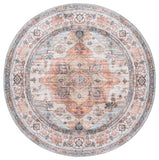 safavieh clearance arizona arz326t light brown rug