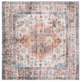 safavieh clearance arizona arz326t light brown rug