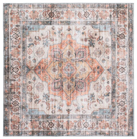 safavieh clearance arizona arz326t light brown rug