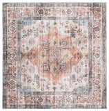 safavieh clearance arizona arz326t light brown rug