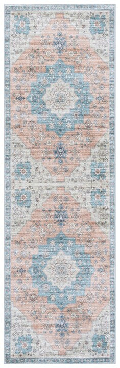 safavieh clearance arizona arz327t light brown rug