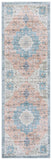 safavieh clearance arizona arz327t light brown rug