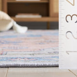safavieh clearance arizona arz327t light brown rug