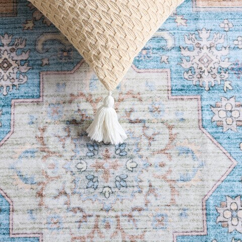 safavieh clearance arizona arz327t light brown rug
